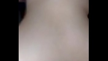 Doble Penetracion A Mexicana