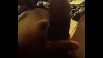 Amateur, Soloboy - Amateur - 2025 - Sexy - Session - Video 6159455