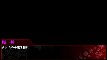 Cookie, Usotuki - Unknown - 2025 - Sexy - Experience - Video 3768193