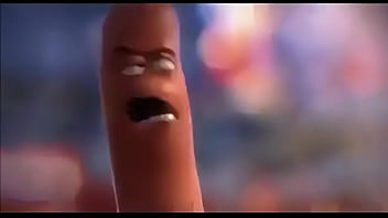 La Fiesta De La Salchichas