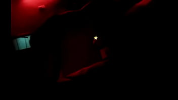 Fernanda Ecuatoriana Bahia Rosa