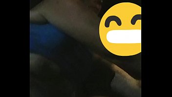 Prostitute Skid Row Downtown Los Angeles