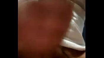 Masturbandome Rico - rico, caliente, pene, soloboy, masturbandome, arrecho - Video 3768051