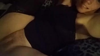 Freya Playing With Her Tight Wet Pulsating Pretty Pussy