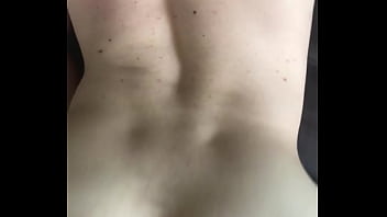 Une Bonne Sodomie Avec Jack