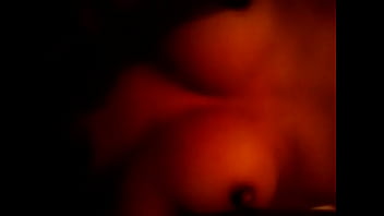 Tocándose Por Qué Quiere Cojer