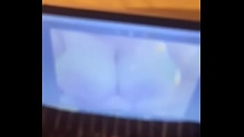 Cumming Everywhere - cumshot, big-cock, soloboy - Video 3840307