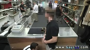 Straight Guys Touching Soft Dicks And Sun Tanning Naked Males Gay I