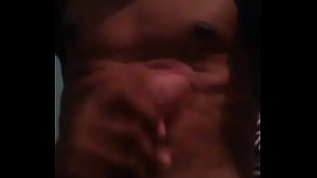 Eu Gozano Pra Um Puto Do Whats