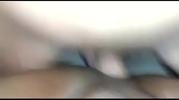 Comendo Vizinho Hetero