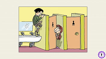 8 Astuces Pour Baiser Sur Twitter