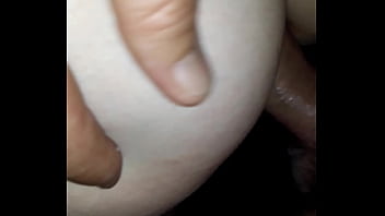 Je Sodomise Ma Femme Sur Le Balcon