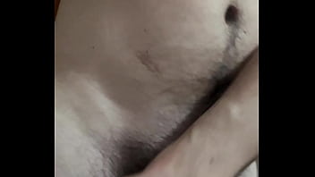 Gay, Argentina, Culo, Crossdresser, Cd, Cola, Casado, Gay-amateur - Gay - 2025 - Intense - Experience - Video 3742862