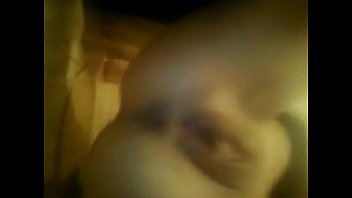 Mi Prima Me Manda Video 1