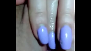 Debutando En El Mundo