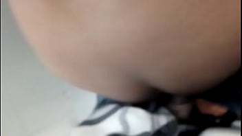 Cogiendo En Los Baños De La Universidad - sexo, gay, universitarios, gay-amateur, gay-sex, gay-anal - Video 3839855