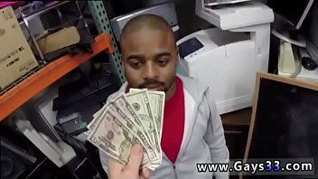 Hot Gay Sex Kiss Movies And Boys Free This Time Around The Spider