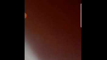 Windonesian Wife And Husband Masturbating On Video Chat