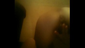 Mi Prima Me Manda Video 2