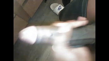 Black, Bbc, Soloboy, Black-cock - Exotic - 2025 - Sexy - Performance - Video 3839777