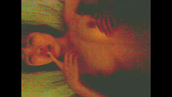 Fuck A Y. Asian Girl
