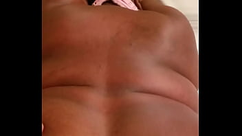 Submissive Lesbian Need A Mans Touch