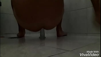 Querétaro Dildo Solo