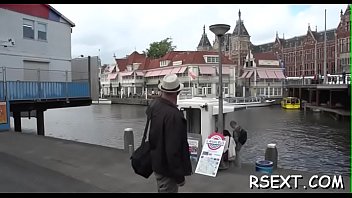 Smokin_ Hot Babe With Shaved Slit Gives A Steamy Blowjob - hardcore, blowjob, amateur, dicksucking, hooker, prostitute, hardcore-sex, cock-suck, pussy-orgasm, - Video 3742499