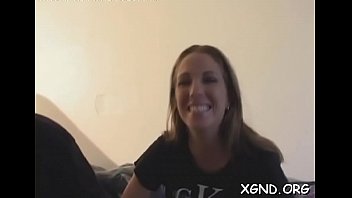 Ravishing Teen Gets Tempted Into A Hot Fuck With Stranger - teen, hardcore, amateur, gf, teenpussy, porne, bald-pussy, hoodtube, amateur-porn-video, women-fucki - Video 3742181