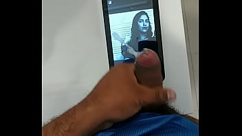 Tributo Para Paolabarraza