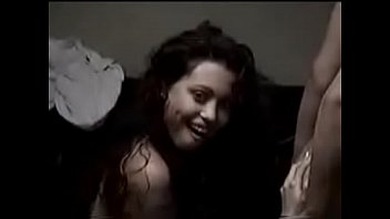 Sex, Orgy, Group-sex - Orgy - 2025 - Passionate - Session - Video 3767748