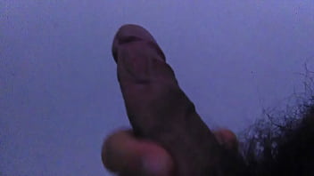 Masturbation, Group-sex, Soloboy - Orgy - 2025 - Passionate - Performance - Video 3767679