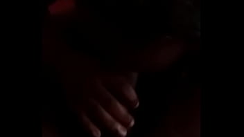 Shanique Laing Aka Tatty,oxford.stmary