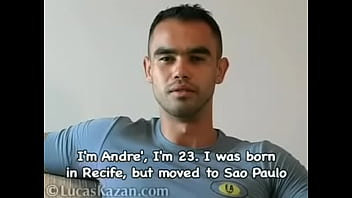 Soloboy - Unknown - 2025 - Incredible - Performance - Video 6585662