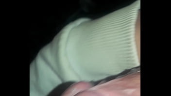 Big-dick, Argentino - Unknown - 2025 - Passionate - Scene - Video 3839499