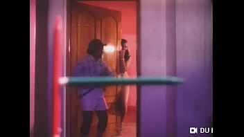 To Get Heroine Chance