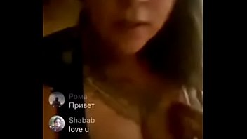 Cam, Cachonda, Badoo - Cam_porn - 2025 - Wild - Session - Video 3839269