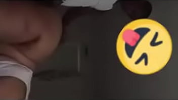 Doggystyle, Wet, Young, Ebony, Big-ass, Thick, Bbw, Big-cock, Bbc - Teen - 2025 - Steamy - Session - Video 3839296