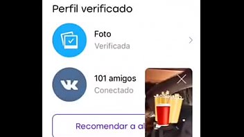 Cam, Rusas, Badoo - Cam_porn - 2025 - Incredible - Session - Video 3741754