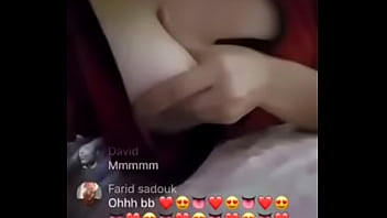 Boobs, Ana, Pechos - Unknown - 2025 - Wild - Session - Video 3839281