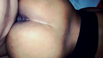 Sex Machine L. On Play