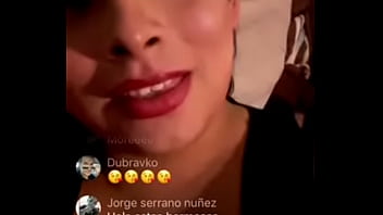 Cachonda, Tanga, Tijuana - Unknown - 2025 - Incredible - Scene - Video 3767376