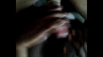 Fucking, Amateur, Analwhore, Baltimore, Bmore - Amateur - 2025 - Amazing - Performance - Video 6397723