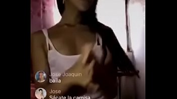 Tranny, Shemale, Cachonda - Shemale - 2025 - Sexy - Experience - Video 3766728