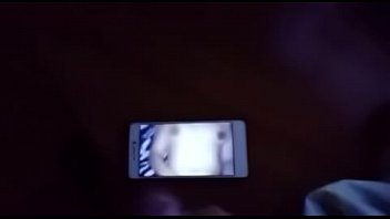 Tributo Me Gusta Que Me Traten Como Una Puta