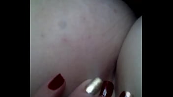 Loirinha, Siririca - Unknown - 2025 - Hot - Session - Video 3767335