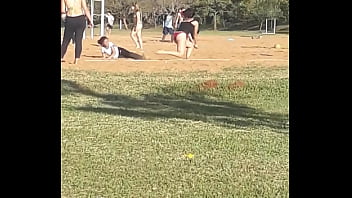 Branquinha, Novinha - Unknown - 2025 - Passionate - Performance - Video 3741542