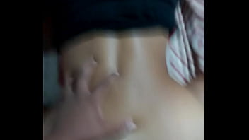 A Mí Putita Le Gusta De Perrito