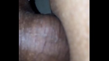 Dildo, Amateur, Esposa - Sex_toys - 2025 - Sexy - Experience - Video 3767326