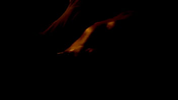 Gettin Some Quickie Dome From A Bunny